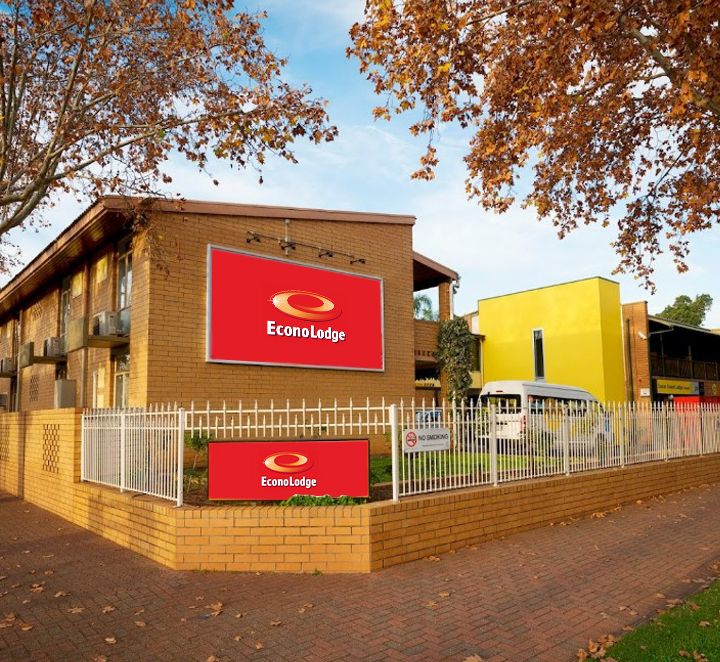 econolodge-east-adelaide